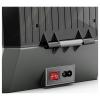 Creality FILAM. Box pro sucho Vhodné pro 3D tiskárnu: podporující PLA Space Pi Plus 4005010071