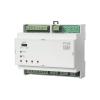 SPEC.termost; jednotka PT44 pro 4 top.okruhy