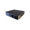Multimediální centrum Dcolor GD2 Android TV
