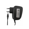 Adaptér napájecí 12V 1500mA T018WE1225 (5,5x2,1mm)