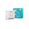 Smart Switch SONOFF MINI-D WiFi Matter