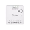 Smart Switch SONOFF MINI-D WiFi Matter