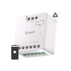 Smart Switch SONOFF MINI-D WiFi Matter