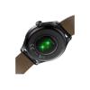 Hodinky JOYROOM JR-FC2 Pro Grey