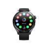 Hodinky JOYROOM JR-FC2 Pro Grey