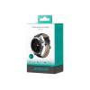 Hodinky JOYROOM JR-FC2 Pro Grey