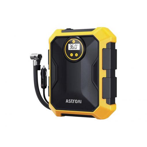 Kompresor ASTROAI CZK-3674
