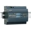 Spínaný zdroj MZMW QYR-150-24, 24 V / 6,25 A, DIN lišta