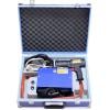 Elektromagnetický indukční ohřívač 1500 W, do 800 °C