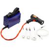 Elektromagnetický indukční ohřívač 1500 W, do 800 °C