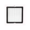Filtr pro odsávač pájecích zplodin ZD-601 HEPA PM2,5