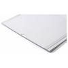 Durable 185719 Gangschild selbstklebend A5 hoch informační tabule samolepicí fólie (š x v) 148.5 mm x 210 mm 10 ks