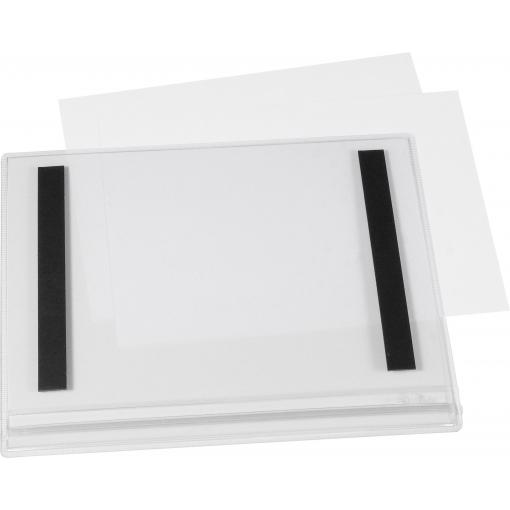 Durable 505819 držák plakátů