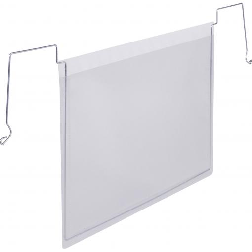 Durable 118519 závěsná taška