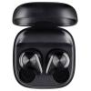 Intenso Buds Micro T200 black špuntová sluchátka (In Ear) černá
