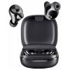 Intenso Buds Micro T200 black špuntová sluchátka (In Ear) černá