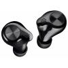 Intenso Buds Micro T200 black špuntová sluchátka (In Ear) černá