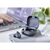 Intenso Buds Micro T200 black špuntová sluchátka (In Ear) černá
