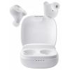 Intenso Buds Micro T200 white špuntová sluchátka (In Ear) bílá