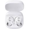 Intenso Buds Micro T200 white špuntová sluchátka (In Ear) bílá