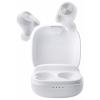 Intenso Buds Micro T200 white špuntová sluchátka (In Ear) bílá