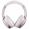 Intenso O400HA rose sluchátka uzavřená (Over Ear) růžová složitelná Hi-Fi