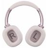 Intenso O400HA rose sluchátka uzavřená (Over Ear) růžová složitelná Hi-Fi