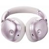 Intenso O400HA rose sluchátka uzavřená (Over Ear) růžová složitelná Hi-Fi