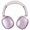 Intenso O400HA rose sluchátka uzavřená (Over Ear) růžová složitelná Hi-Fi