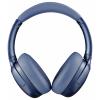 Intenso Over-Ear O400HA blue sluchátka uzavřená (Over Ear) modrá složitelná