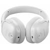 Intenso Over-Ear O400HA white sluchátka uzavřená (Over Ear) bílá složitelná