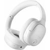 Intenso Over-Ear O400HA white sluchátka uzavřená (Over Ear) bílá složitelná