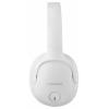 Intenso Over-Ear O400HA white sluchátka uzavřená (Over Ear) bílá složitelná