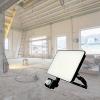 Müller-Licht Miami 21600064 venkovní LED reflektor 30 W Barvy světla (LED svítidlo): neutrální bílá
