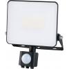 Müller-Licht Miami 21600064 venkovní LED reflektor 30 W Barvy světla (LED svítidlo): neutrální bílá