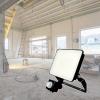 Müller-Licht Miami 21600063 venkovní LED reflektor 20 W Barvy světla (LED svítidlo): neutrální bílá