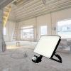 Müller-Licht Miami 21600065 venkovní LED reflektor 50 W Barvy světla (LED svítidlo): neutrální bílá