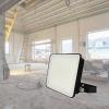 Müller-Licht Miami 21600061 venkovní LED reflektor 30 W Barvy světla (LED svítidlo): neutrální bílá