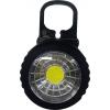 Müller-Licht 27700069 WL4 LED pracovní osvětlení na baterii 3 W 120 lm Počet přibalených akumulátorů 3