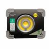 Müller-Licht Dallas LED stavební reflektor 20 W 22000 lm neutrální bílá 21600032