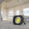 Müller-Licht Dallas LED stavební reflektor 20 W 22000 lm neutrální bílá 21600032