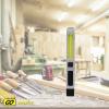 Müller-Licht 27700070 WL5 LED pracovní osvětlení na baterii 4 W 180 lm Počet přibalených akumulátorů 3
