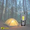Müller-Licht 27700072 WL7 LED pracovní osvětlení na baterii 4 W 250 lm Počet přibalených akumulátorů 4