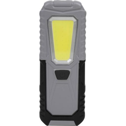 Müller-Licht 27700072 WL7 LED pracovní osvětlení na baterii 4 W 250 lm Počet přibalených akumulátorů 4