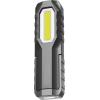 Müller-Licht 27700066 WL1 LED pracovní osvětlení napájeno akumulátorem 6 W 200 lm Počet přibalených akumulátorů 1