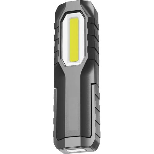 Müller-Licht 27700066 WL1 LED pracovní osvětlení napájeno akumulátorem 6 W 200 lm Počet přibalených akumulátorů 1