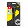 Müller-Licht LED kapesní svítilna, na baterii, 300 lm, 153 g