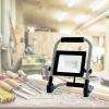 Müller-Licht Denver LED stavební reflektor 20 W 2190 lm neutrální bílá 21600052