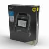 Müller-Licht Denver LED stavební reflektor 20 W 2190 lm neutrální bílá 21600052