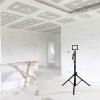 Müller-Licht Boston LED stavební reflektor 50 W 5750 lm neutrální bílá 21600059